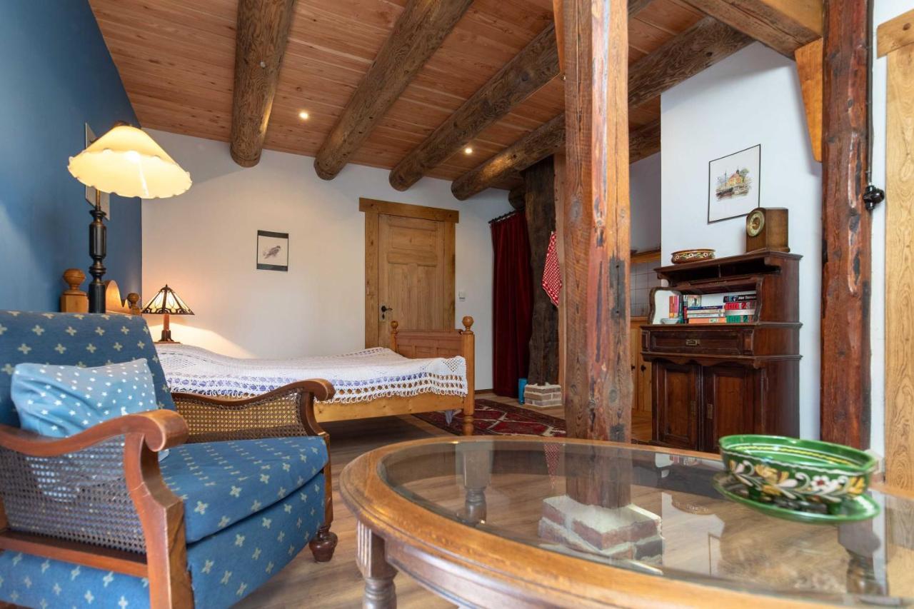 Gästezimmer im Engelshof, 61224 Moormerland Exterior foto